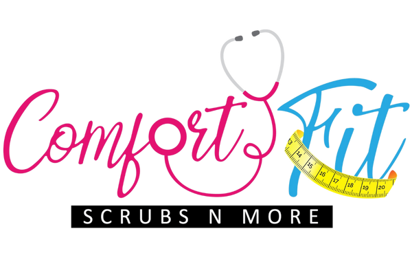 ComfortFitScrubs.Shop