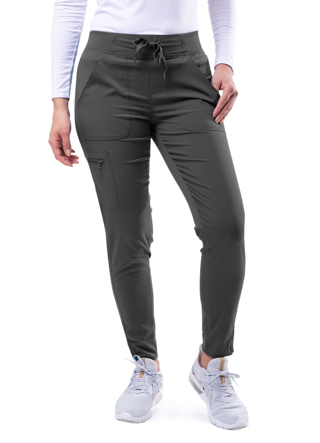 Ultimate Yoga Jogger Pant - P7104 - Tall Fit