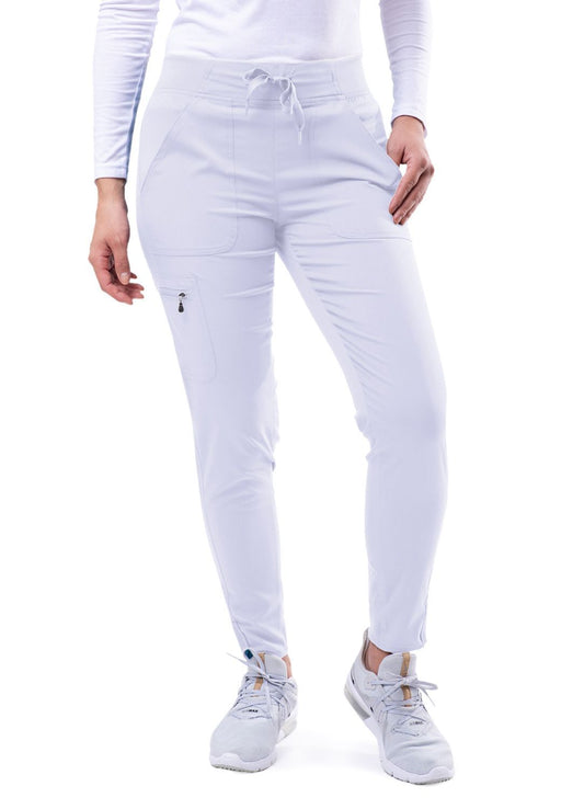 Ultimate Yoga Jogger Pant - P7104 - Tall Fit